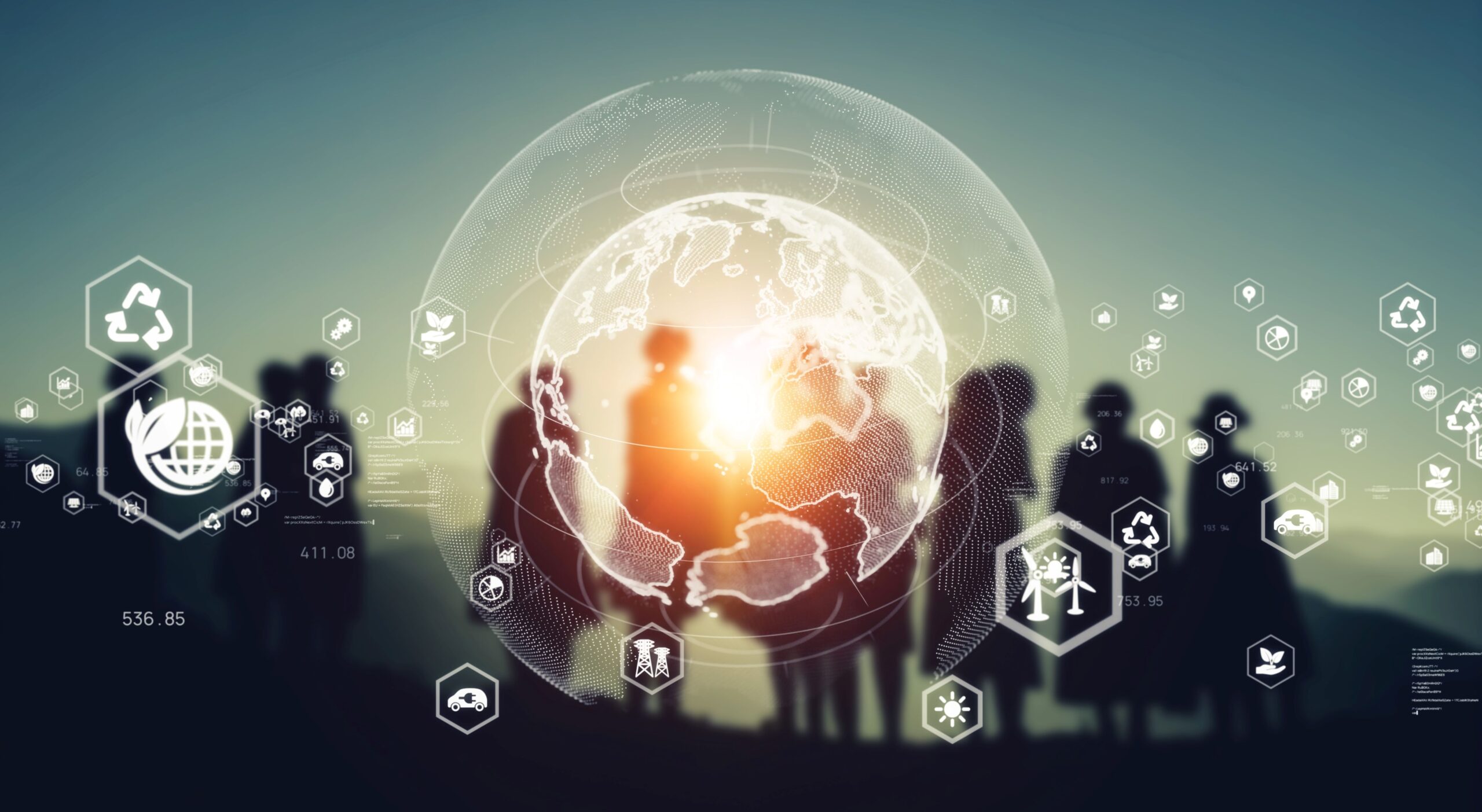 UK Proxy Season Review 2026