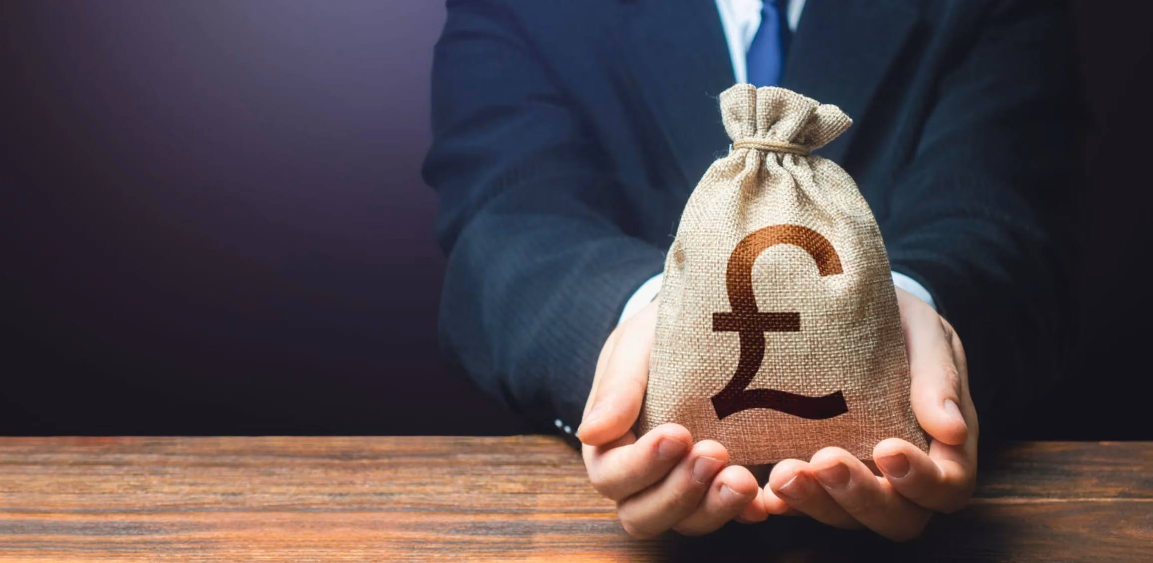 UK Proxy Season Review 2026