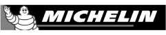 Michelin logo