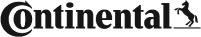 Continental logo