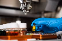 Vapour Products Association - VPASA