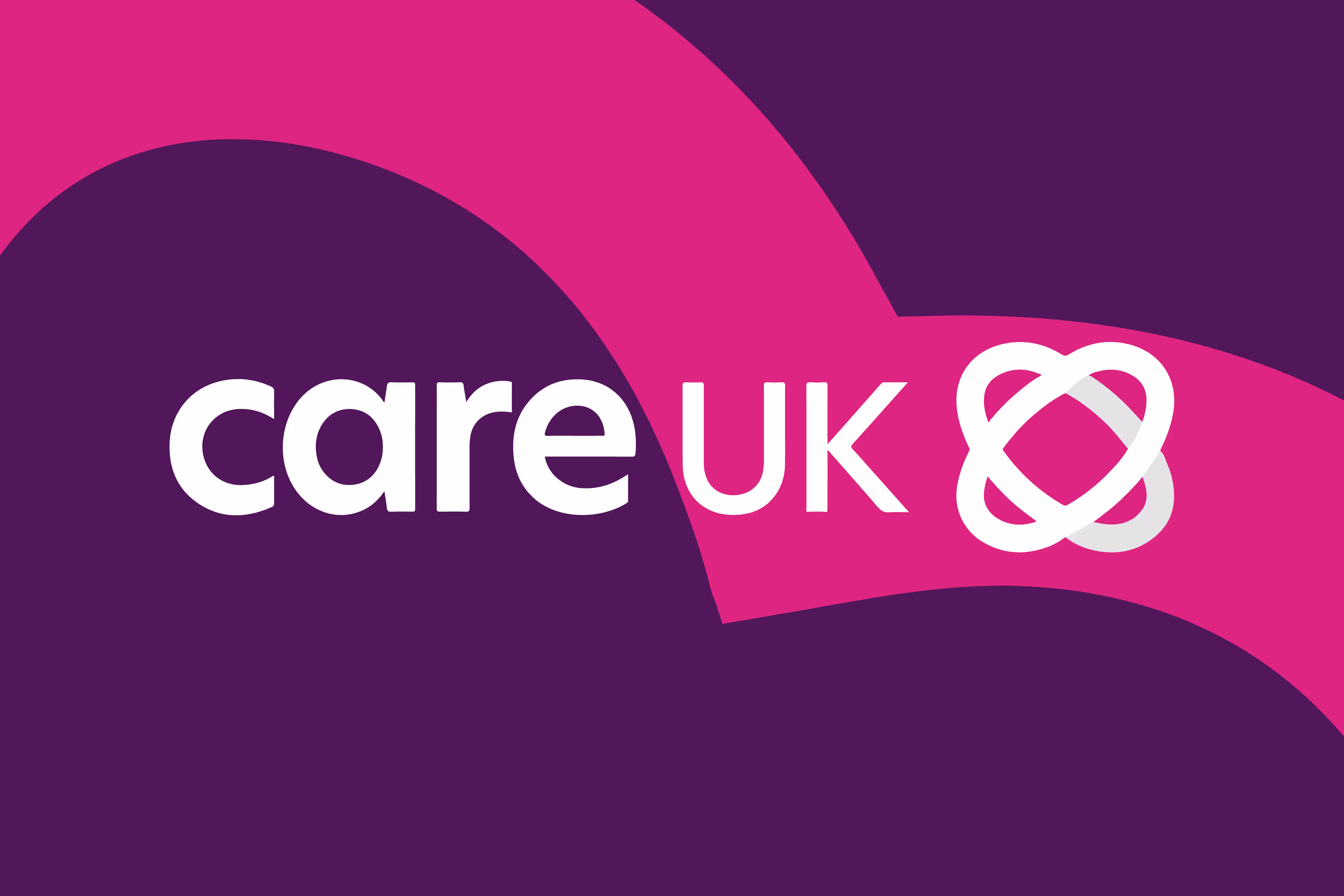 Care UK
