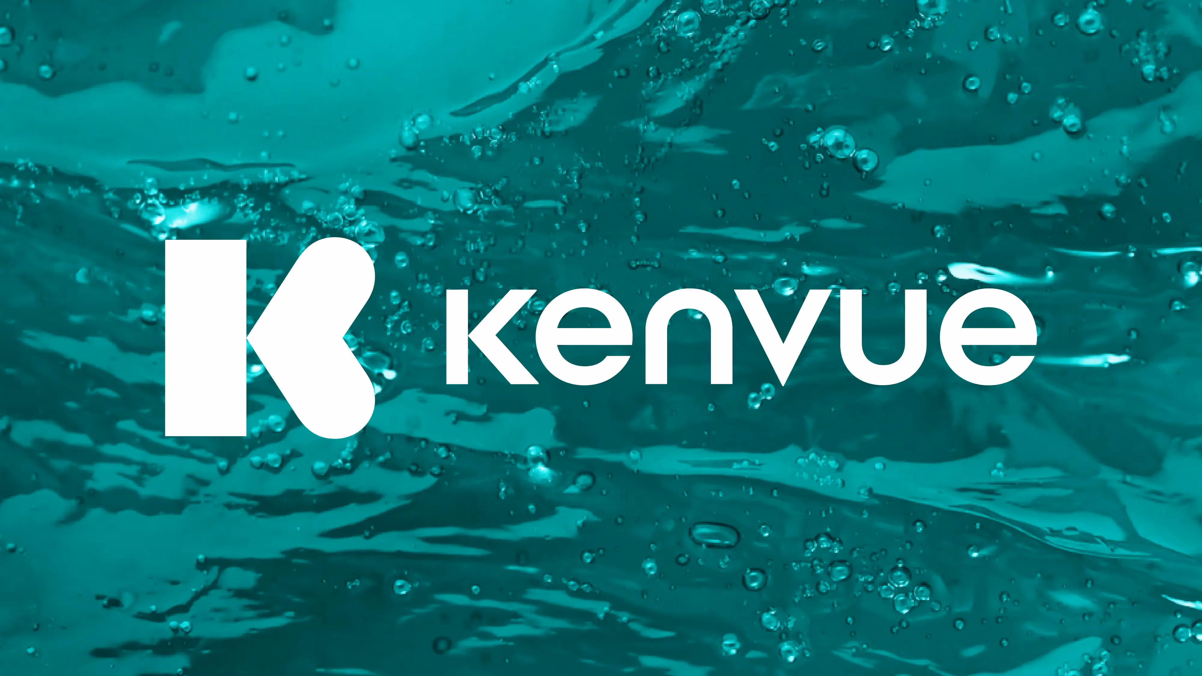 water feel bg with logo