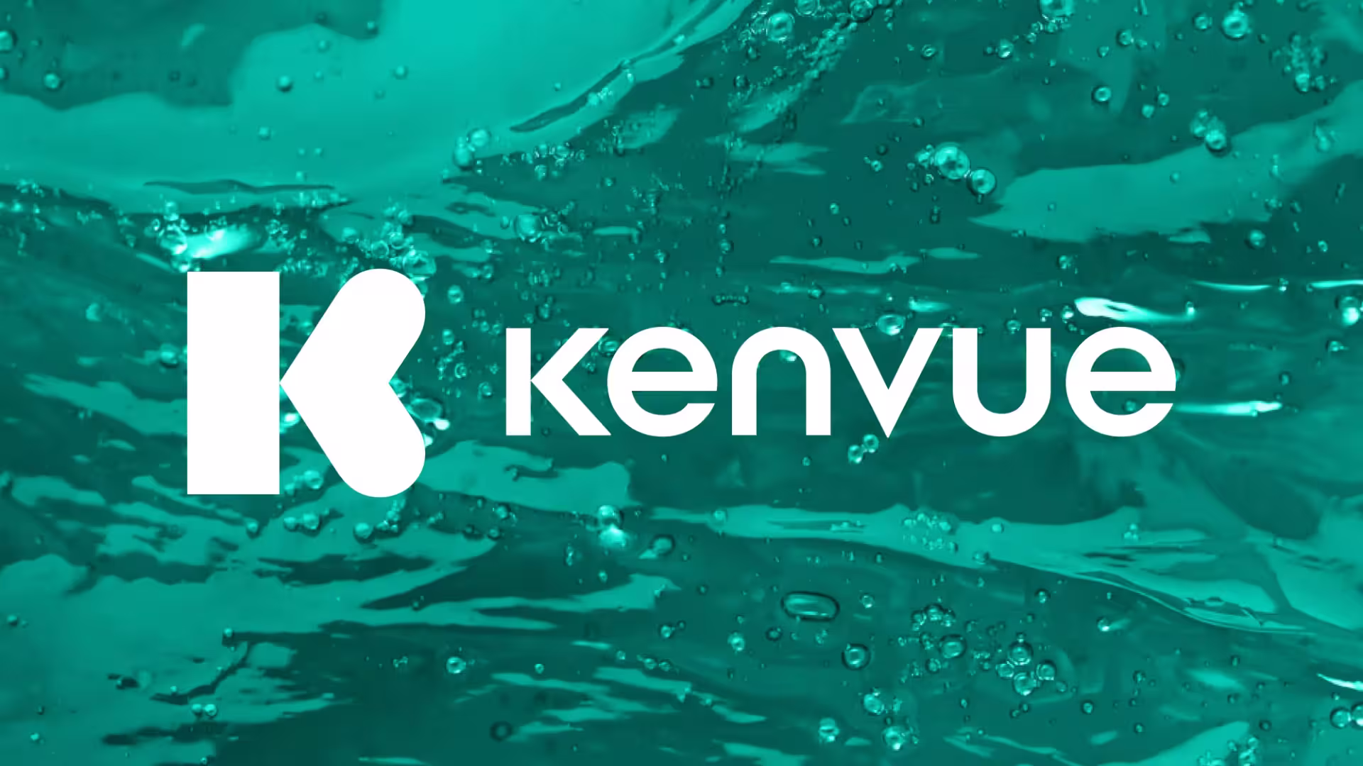 water feel bg with logo