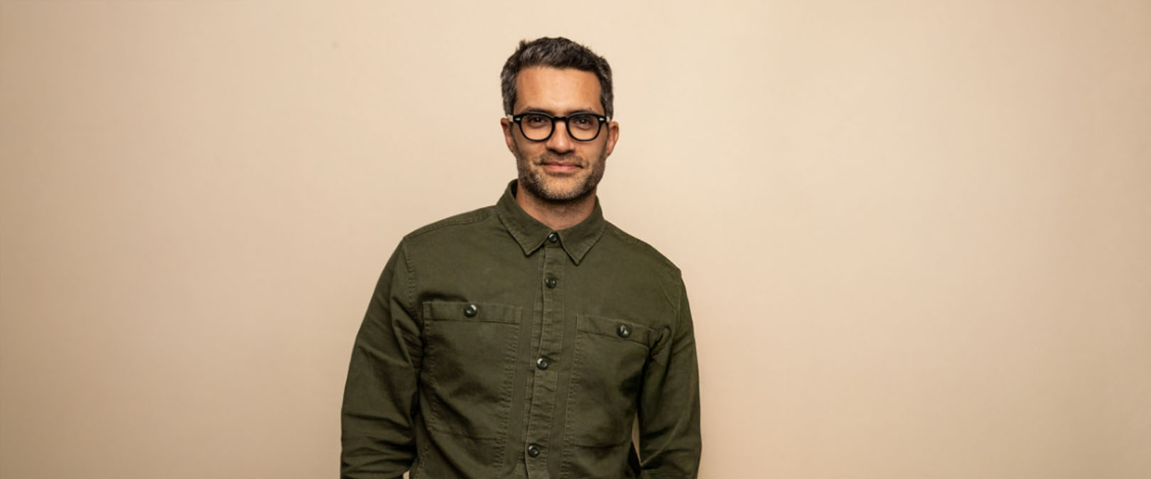 author of this blog Ali