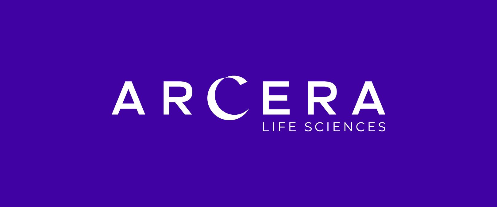 Arcera logo 