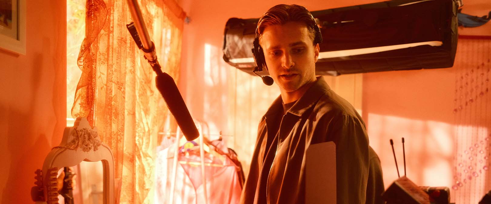 Twan van Empelen - Content Director