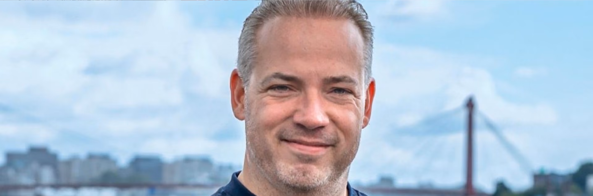 Foto van Jos Govaart