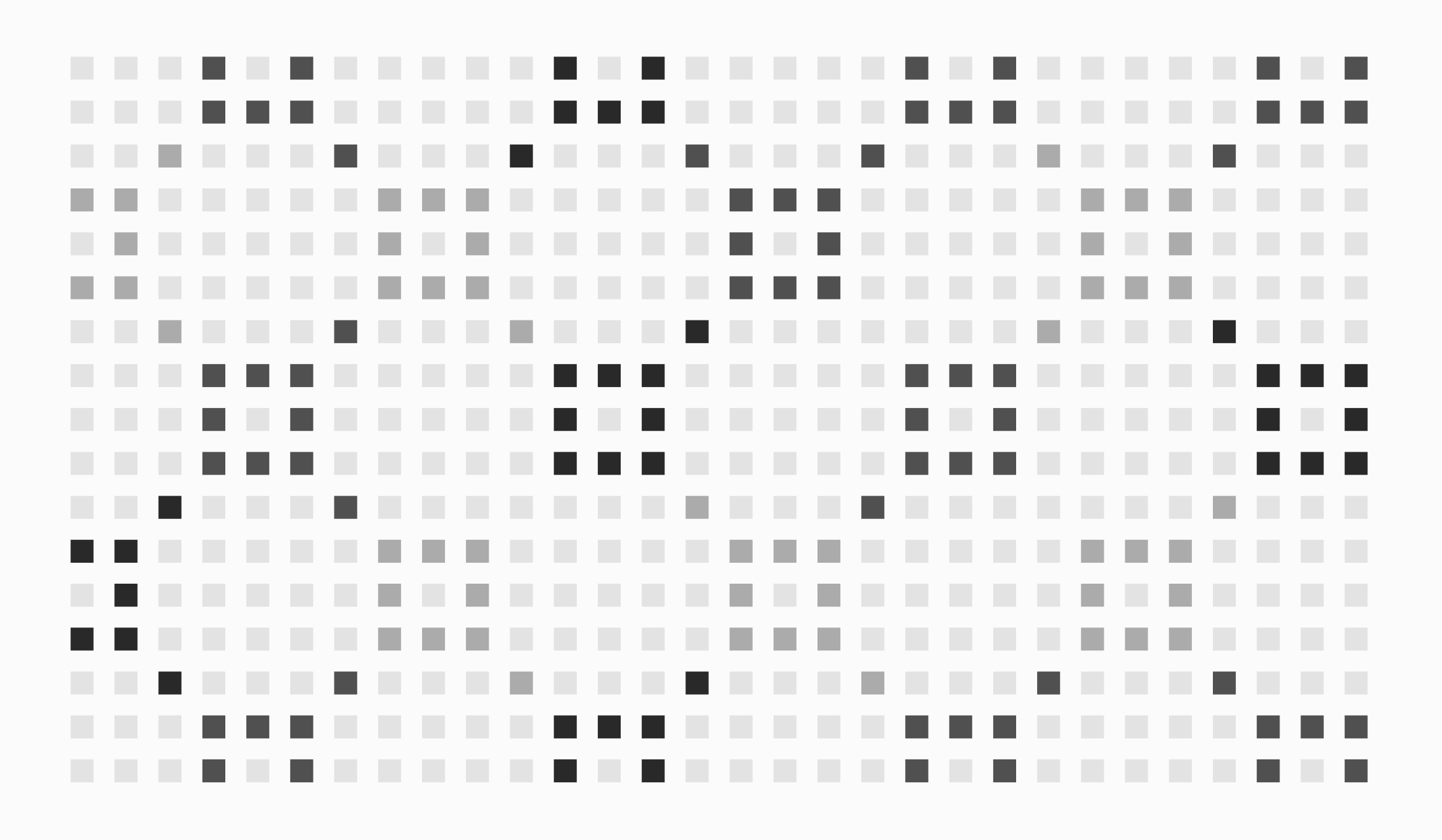 Das HUMAN-AI Innovation Framework™ – Teil 2: Die A&N-Transformation (oder: Warum die meisten nach dem Sprint kollabieren)