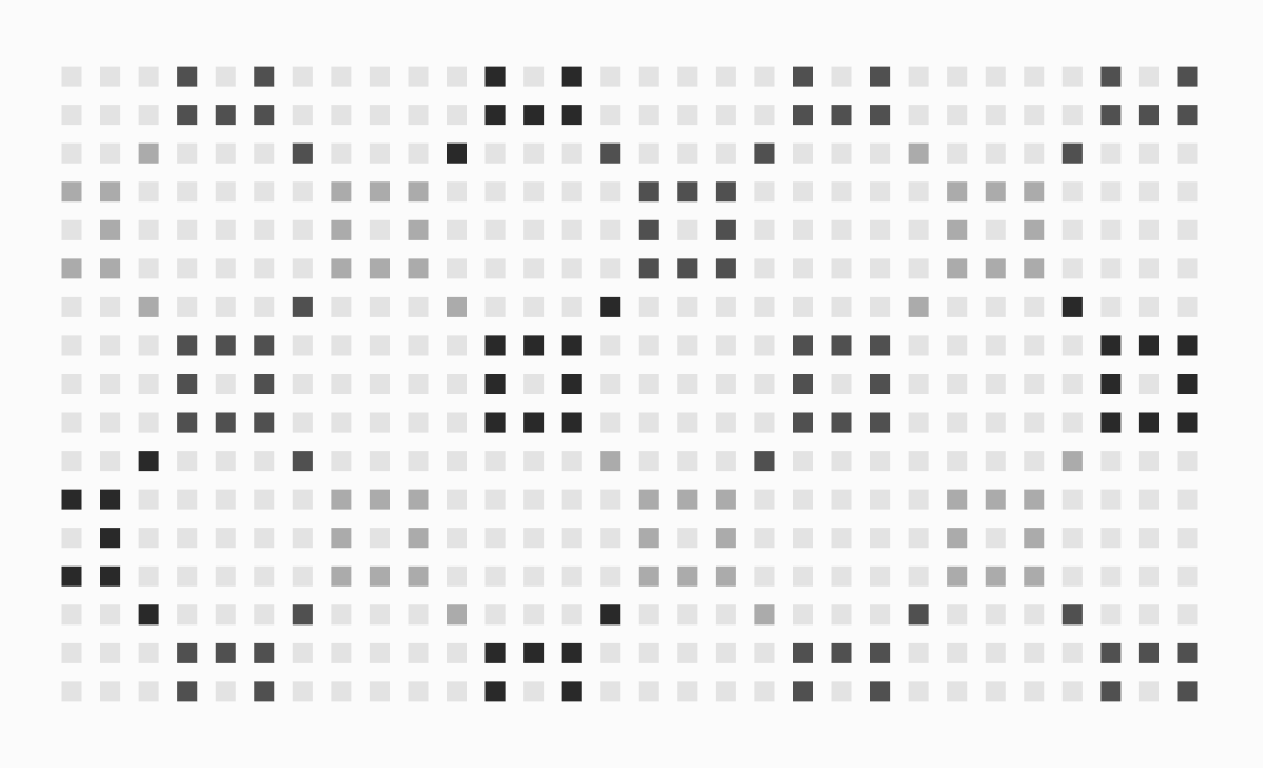 Das HUMAN-AI Innovation Framework™ – Teil 2: Die A&N-Transformation (oder: Warum die meisten nach dem Sprint kollabieren)