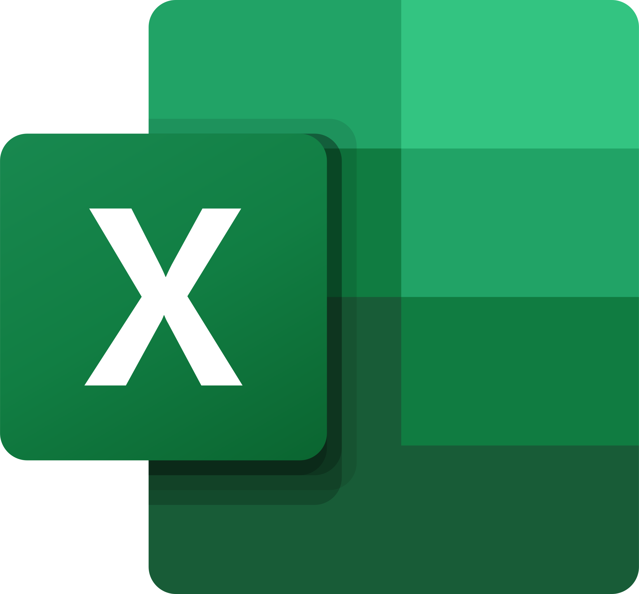Microsoft Excel integrated with Microsoft Copilot