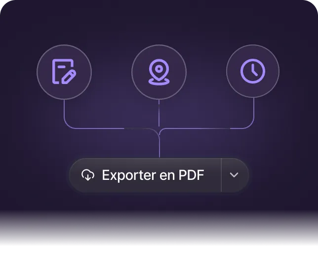 Audits en marque blanche