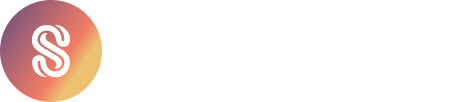 Strenexo-logo