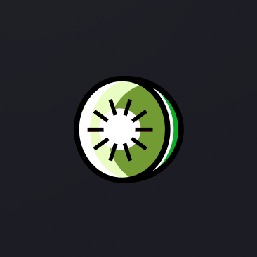 strenexo-home-one-integration-icon-two