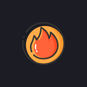 strenexo-home-one-integration-icon-four