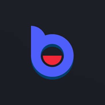 strenexo-home-one-integration-icon-six