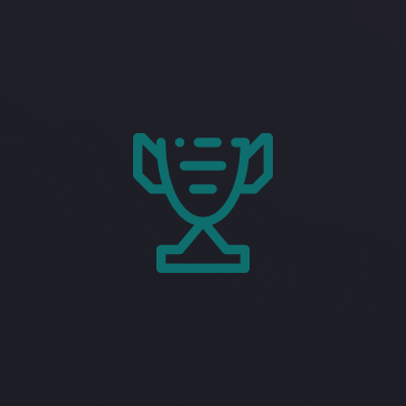 strenexo-home-one-integration-icon-ten