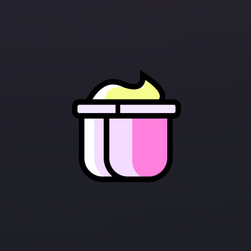 strenexo-home-one-integration-icon-eleven