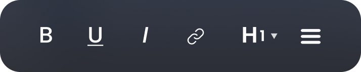 strenexo-home-one-engaging-new-audiences-image-three