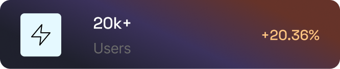 strenexo-home-one-powerful-data-insights-card-one