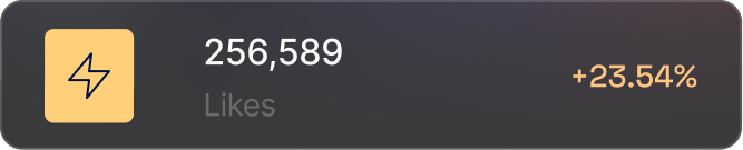 strenexo-home-one-powerful-data-insights-card-two