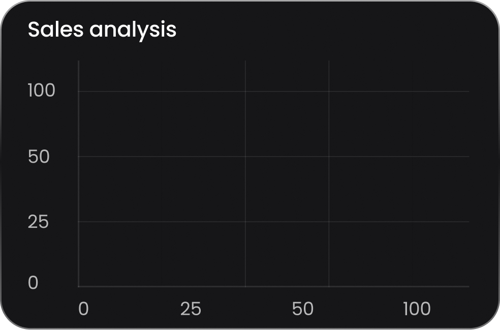 strenexo-home-one-automate-your-workflow-card