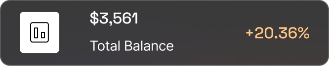 strenexo-home-one-powerful-data-insights-card-three