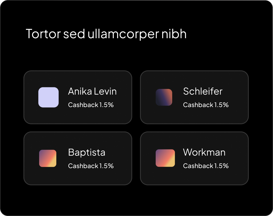 strenexo-home-one-step-into-productivity-card