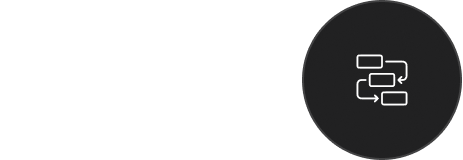 strenexo-step-into-productivity-green-icon