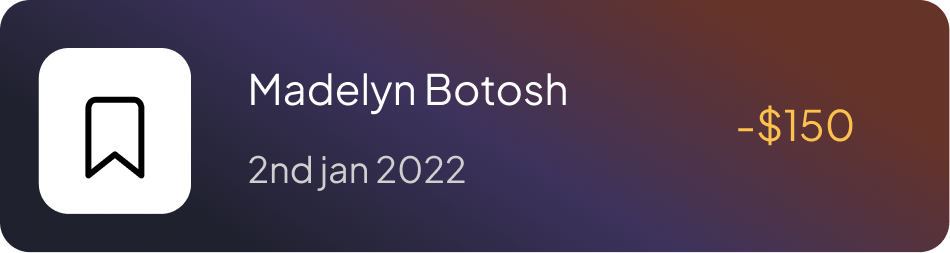 strenexo-home-one-step-into-productivity-card-two