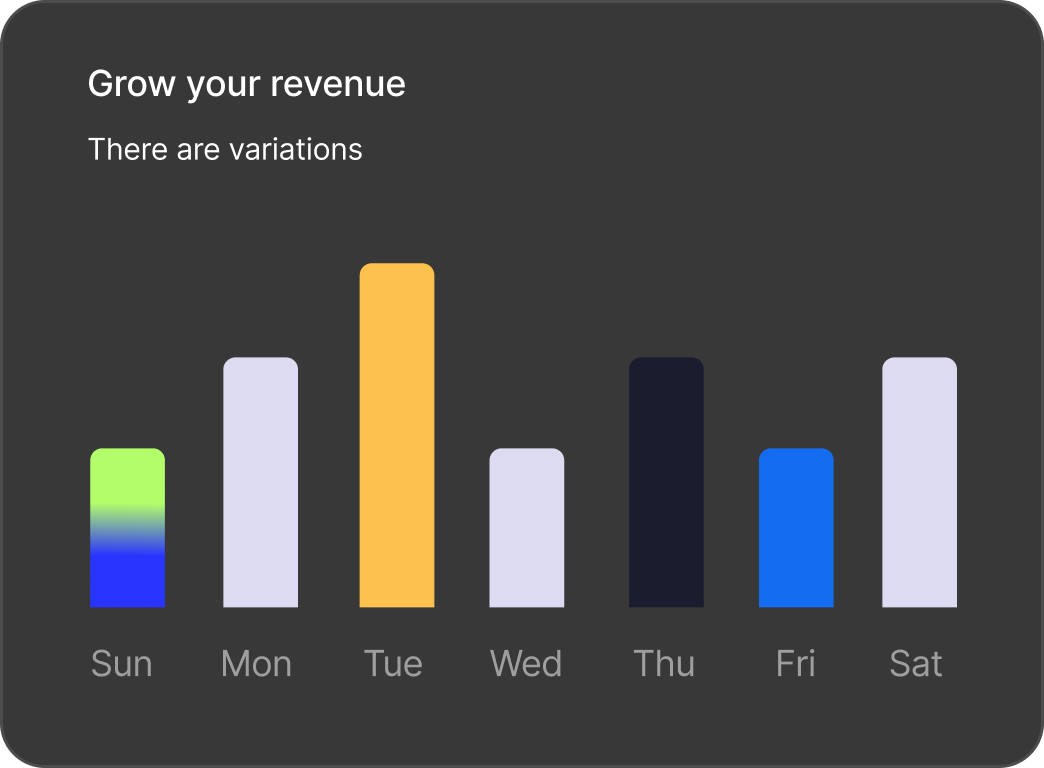 strenexo-home-two-reduce-operational-costs