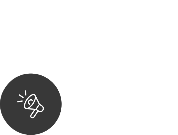 strenexo-home-two-empower-your-business