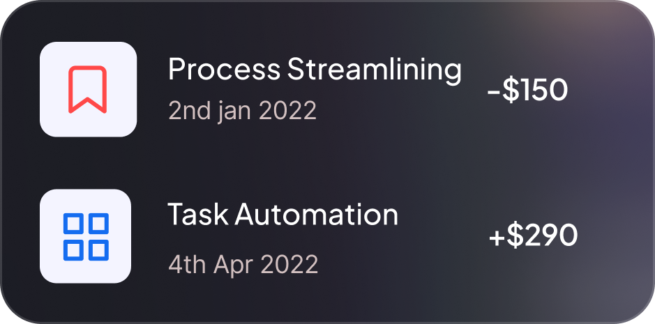 strenexo-home-two-empower-your-business