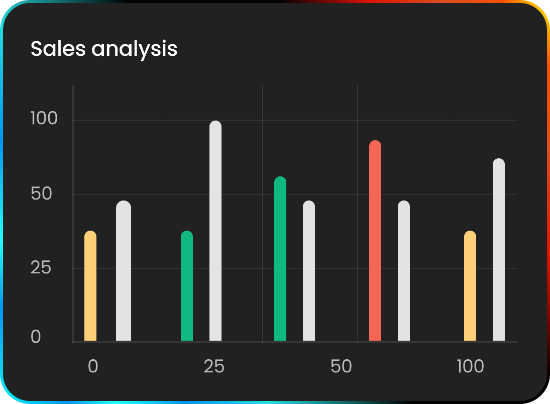 strenexo-home-two-solutions-designed