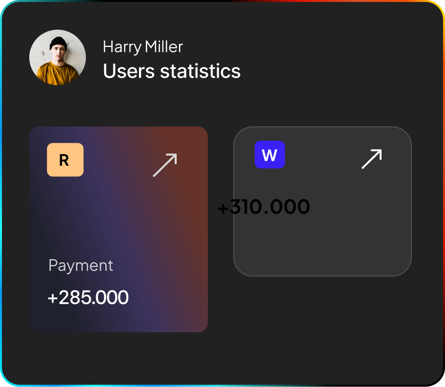 strenexo-home-two-solutions-designed-image-two