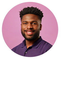 strenexo-home-two-step-into-productivity