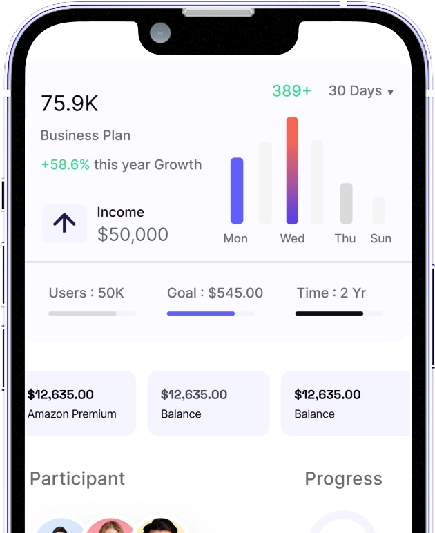 strenexo-home-two-start-your-free-image