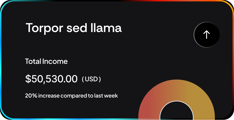 strenexo-home-three-optimize-your-operations-card