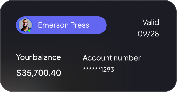 strenexo-home-three-cybersecurity-services