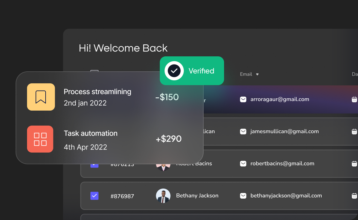 strenexo-home-three-transform-operations
