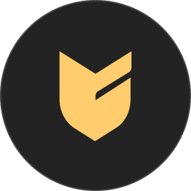 strenexo-seamless-integrations-icon-one