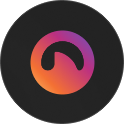 strenexo-seamless-integrations-icon-two