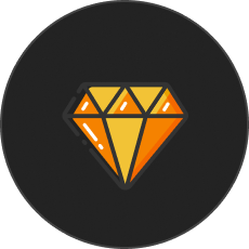 strenexo-seamless-integrations-icon-four