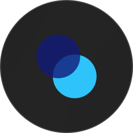 strenexo-seamless-integrations-dot-four