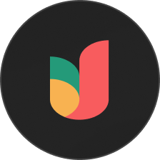 strenexo-seamless-integrations-dot-five