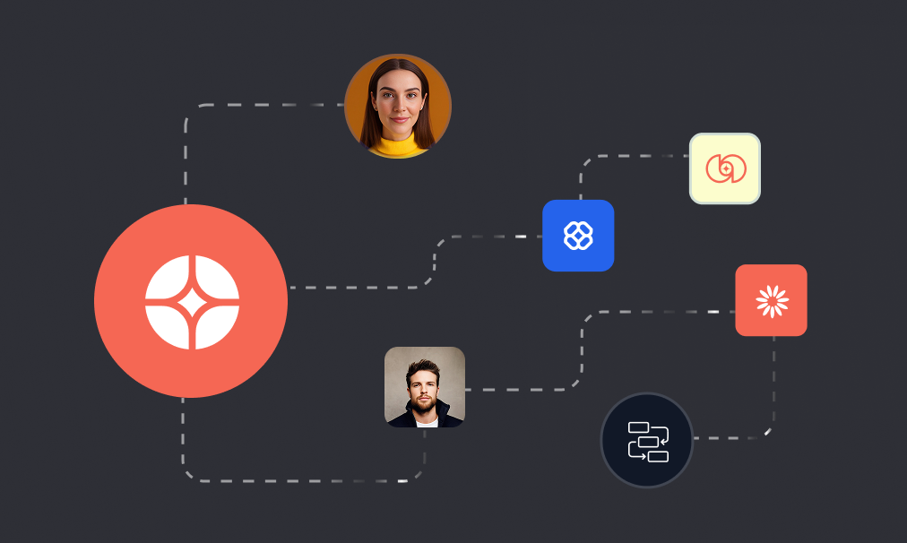 strenexo-about-software-integration