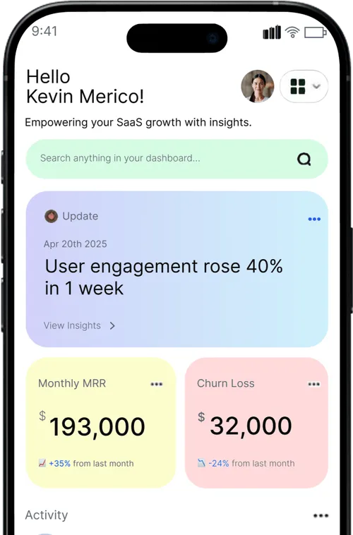 strenexo-about-creative-marketing-plan