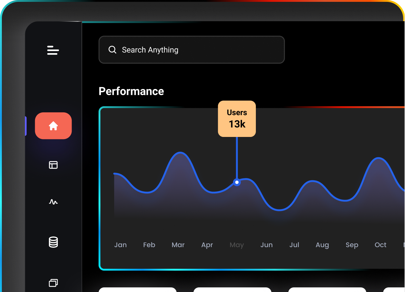 strenexo-about-creative-marketing-plan