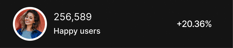 strenexo-about-step-into-productivity 