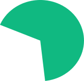 strenexo-step-into-productivity-green-image